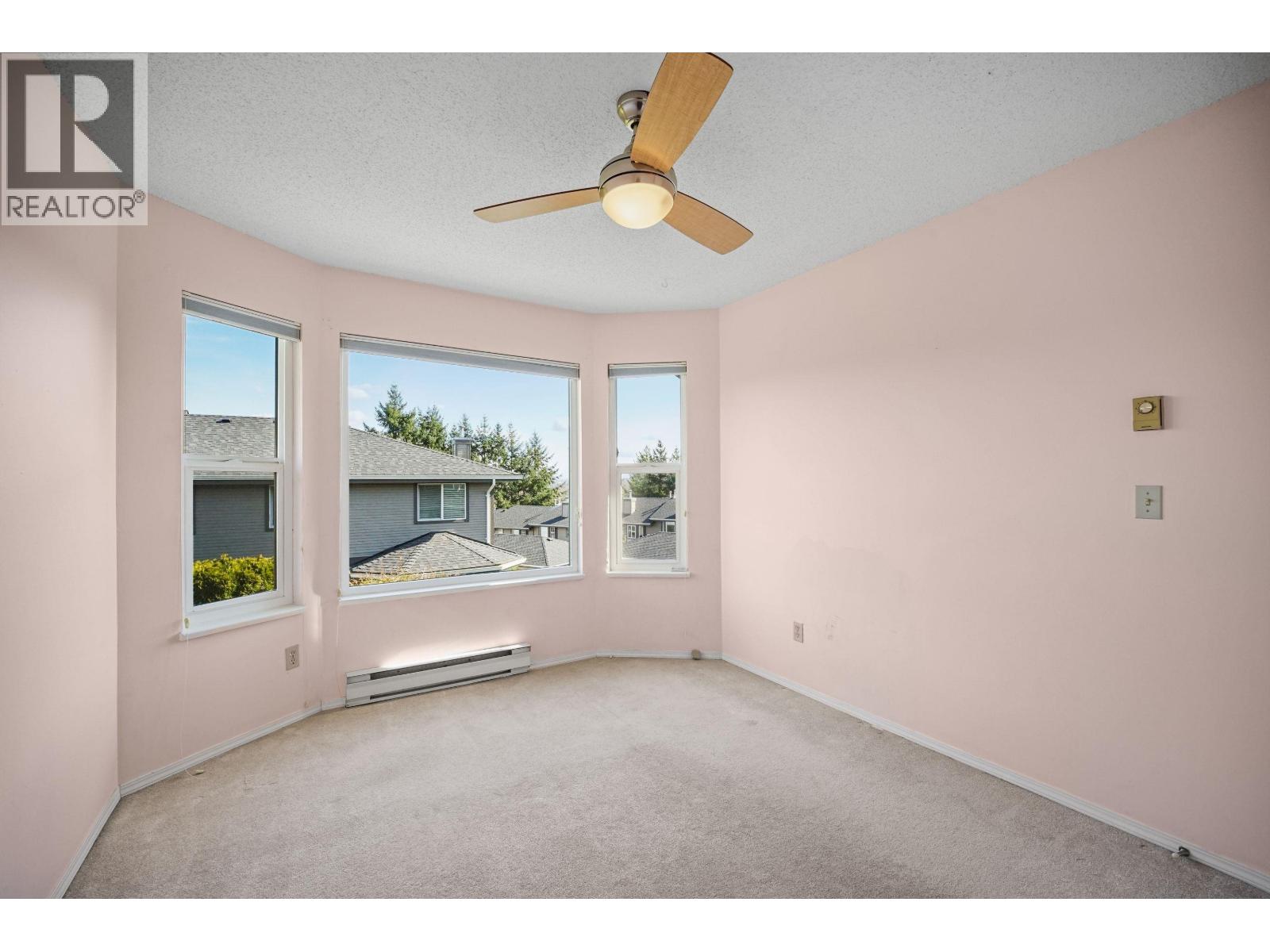 168 1140 CASTLE CRESCENT, Port Coquitlam