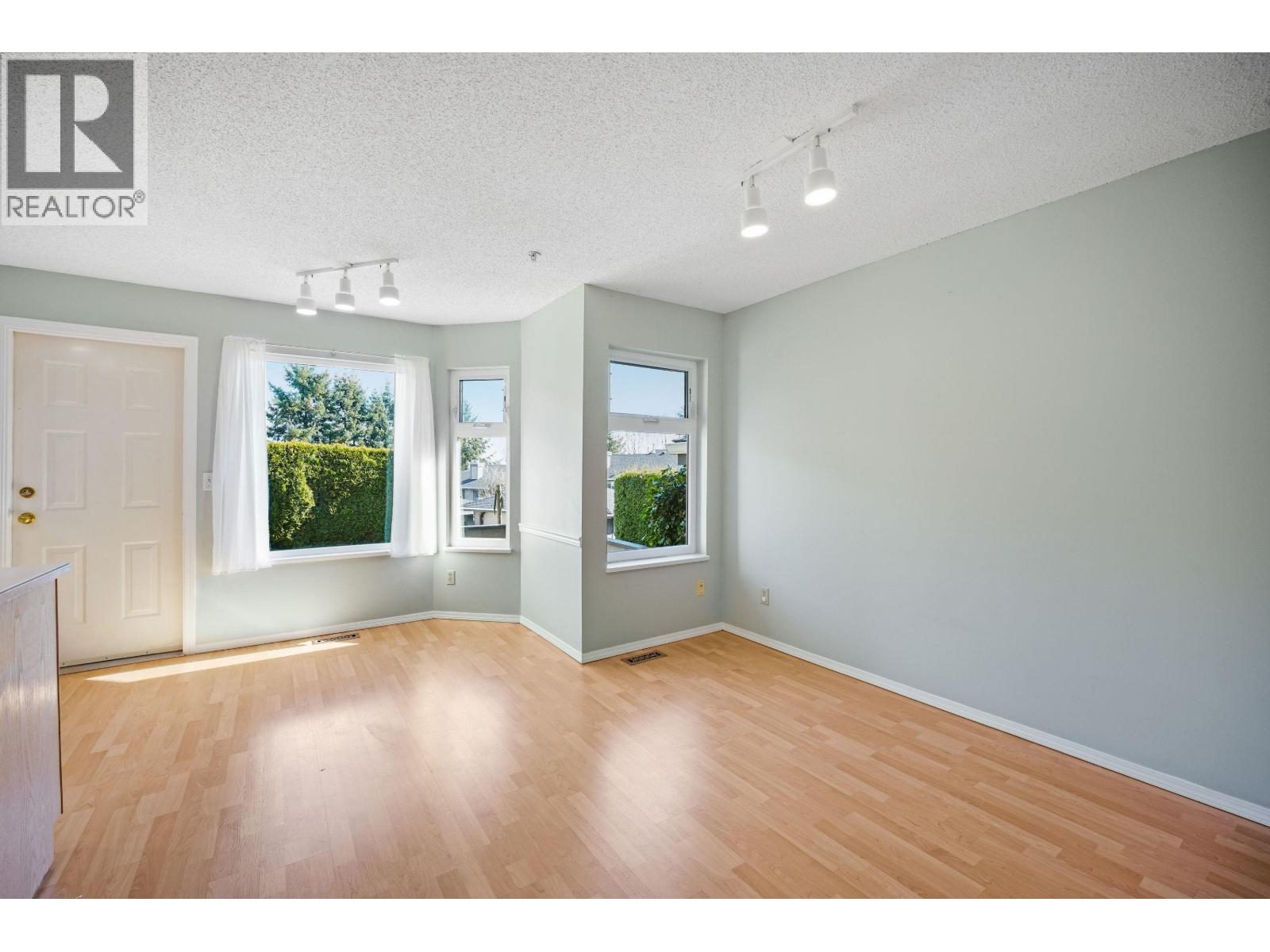 168 1140 CASTLE CRESCENT, Port Coquitlam