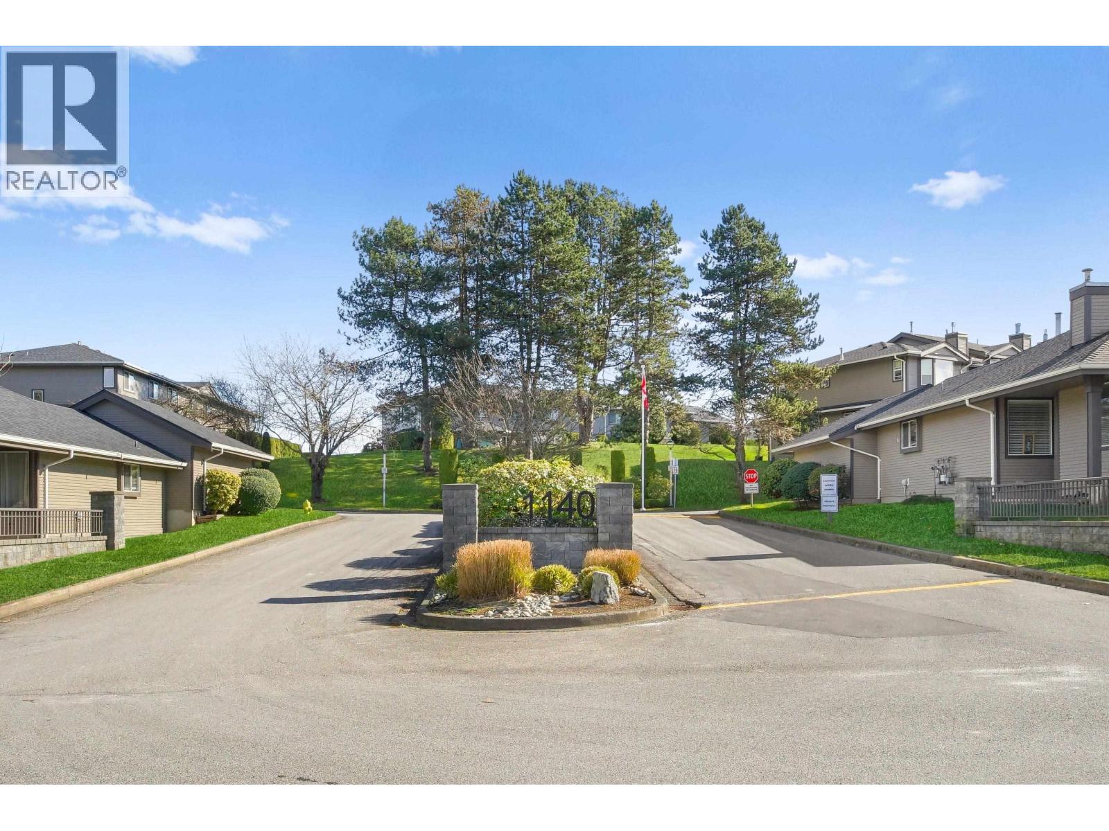 168 1140 CASTLE CRESCENT, Port Coquitlam