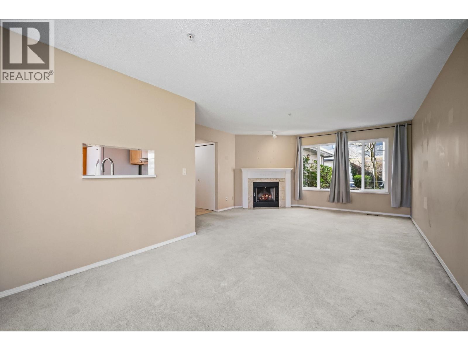 168 1140 CASTLE CRESCENT, Port Coquitlam