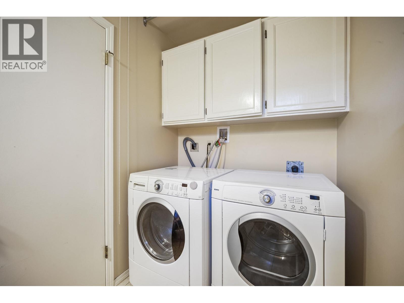 168 1140 CASTLE CRESCENT, Port Coquitlam