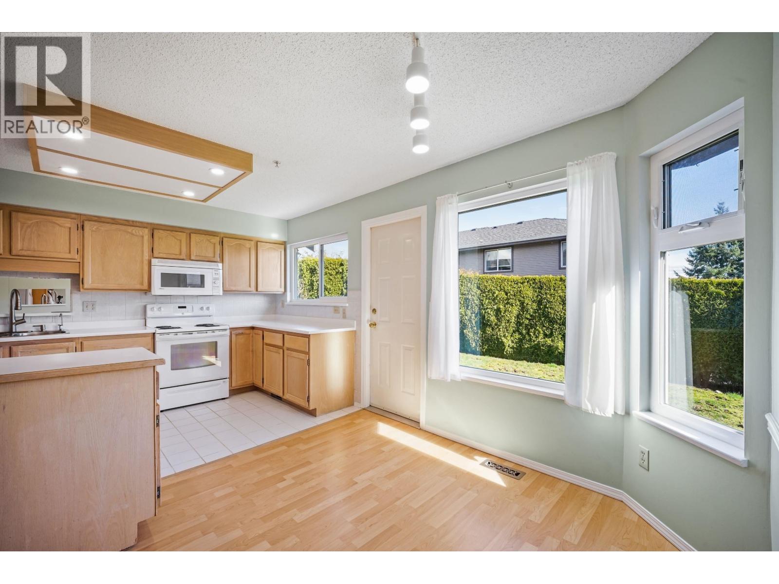 168 1140 CASTLE CRESCENT, Port Coquitlam