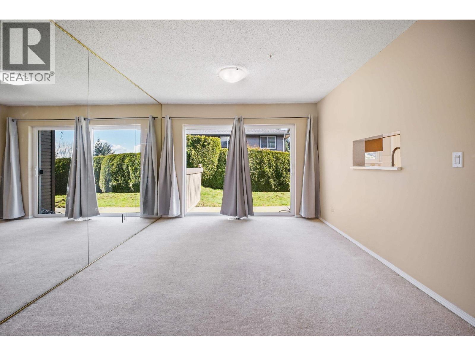 168 1140 CASTLE CRESCENT, Port Coquitlam