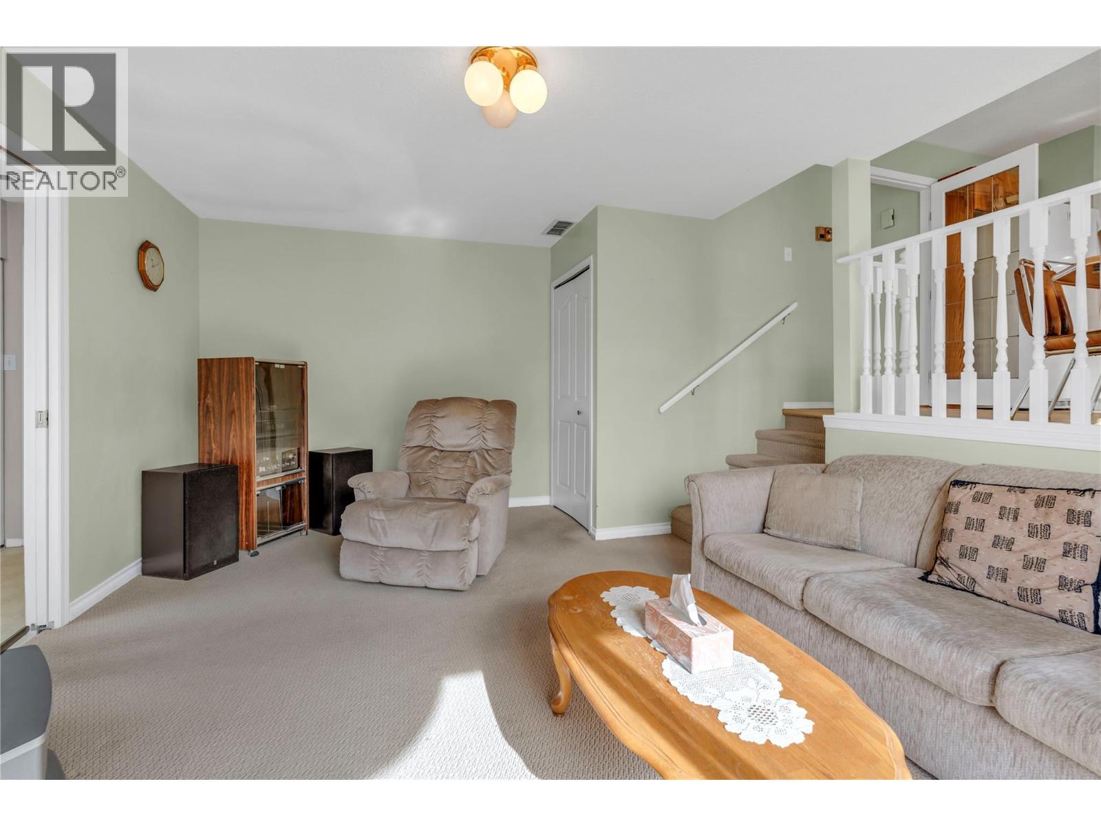 136 Rogers Crescent, Penticton