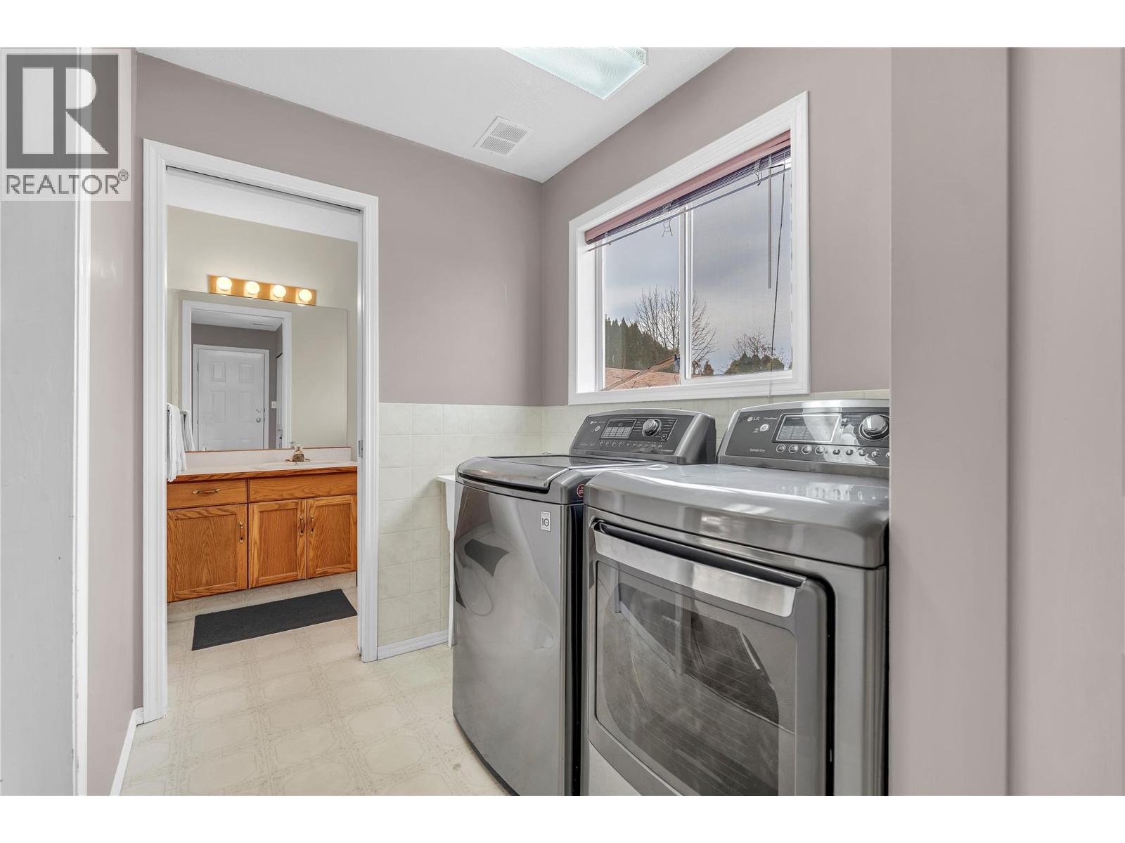 136 Rogers Crescent, Penticton