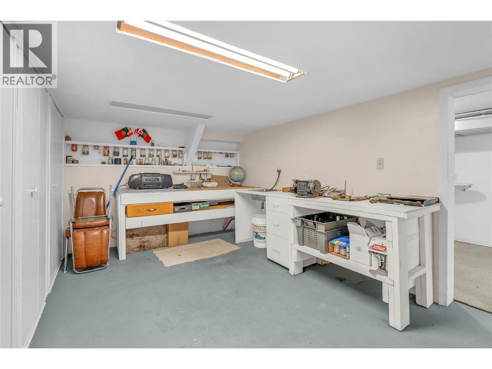 136 Rogers Crescent, Penticton