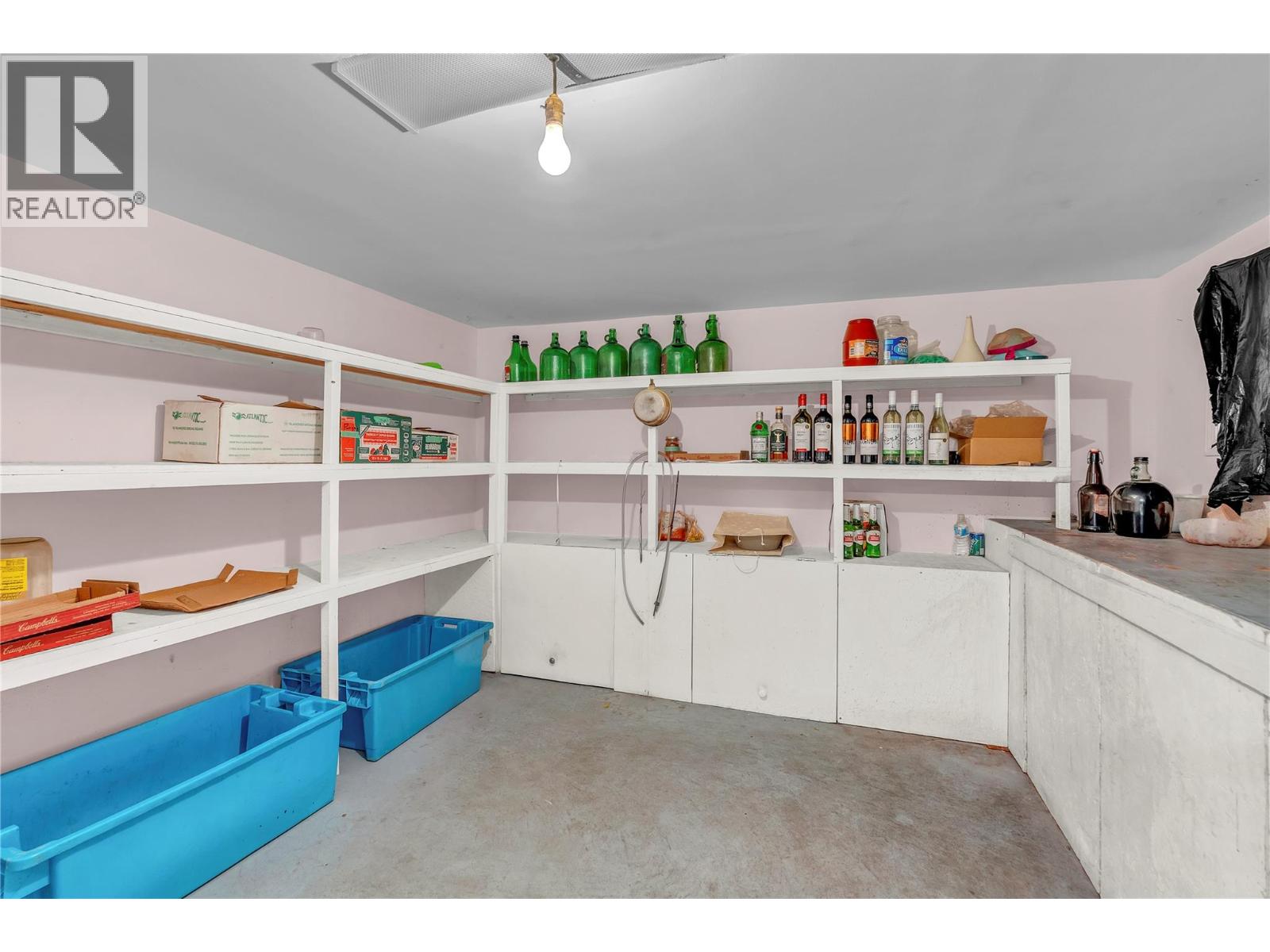 136 Rogers Crescent, Penticton