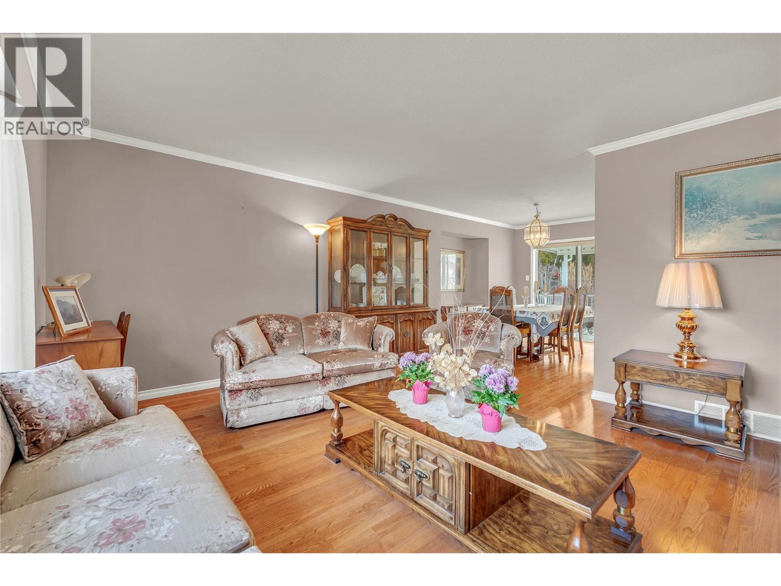 136 Rogers Crescent, Penticton