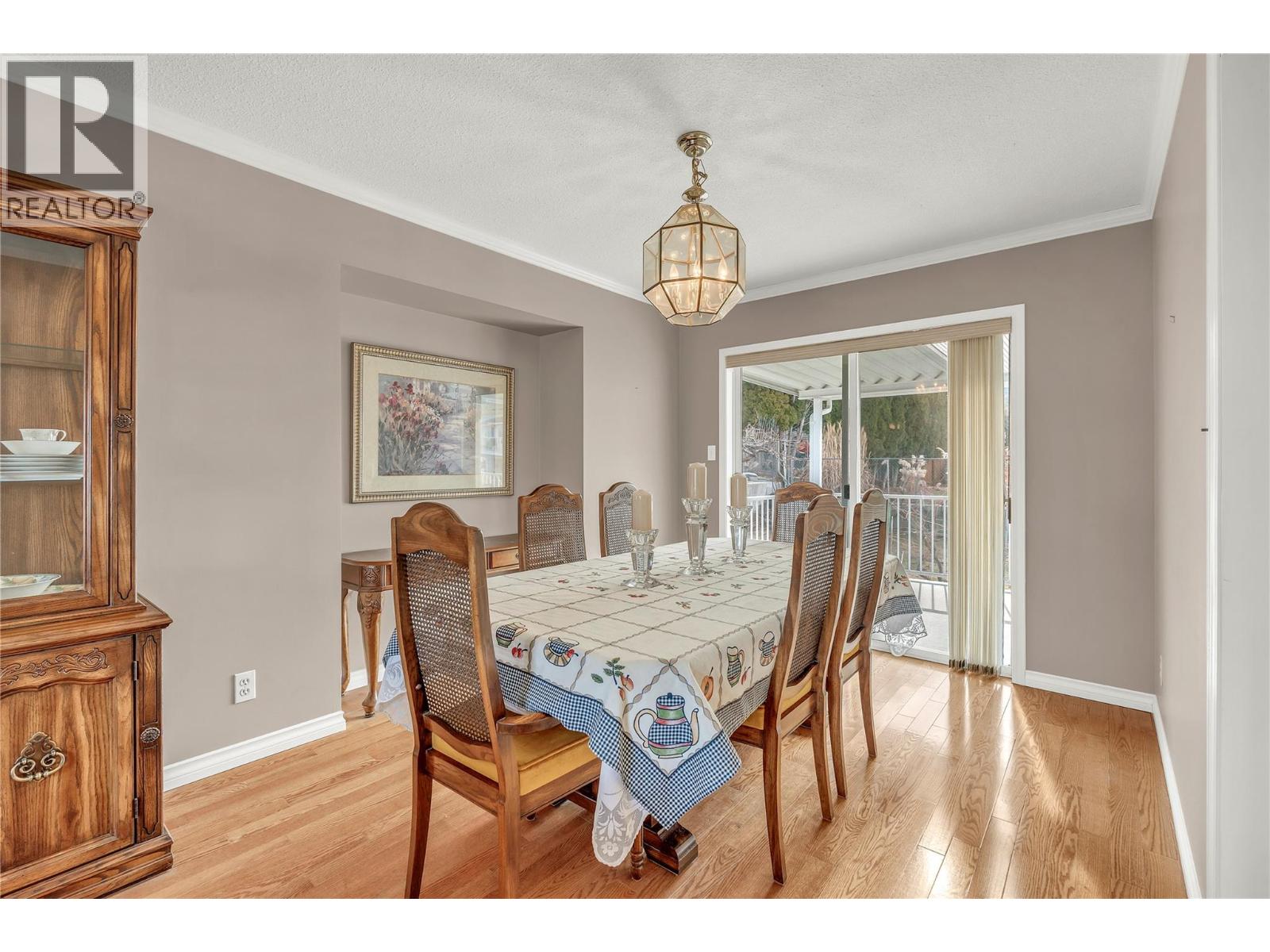 136 Rogers Crescent - 7