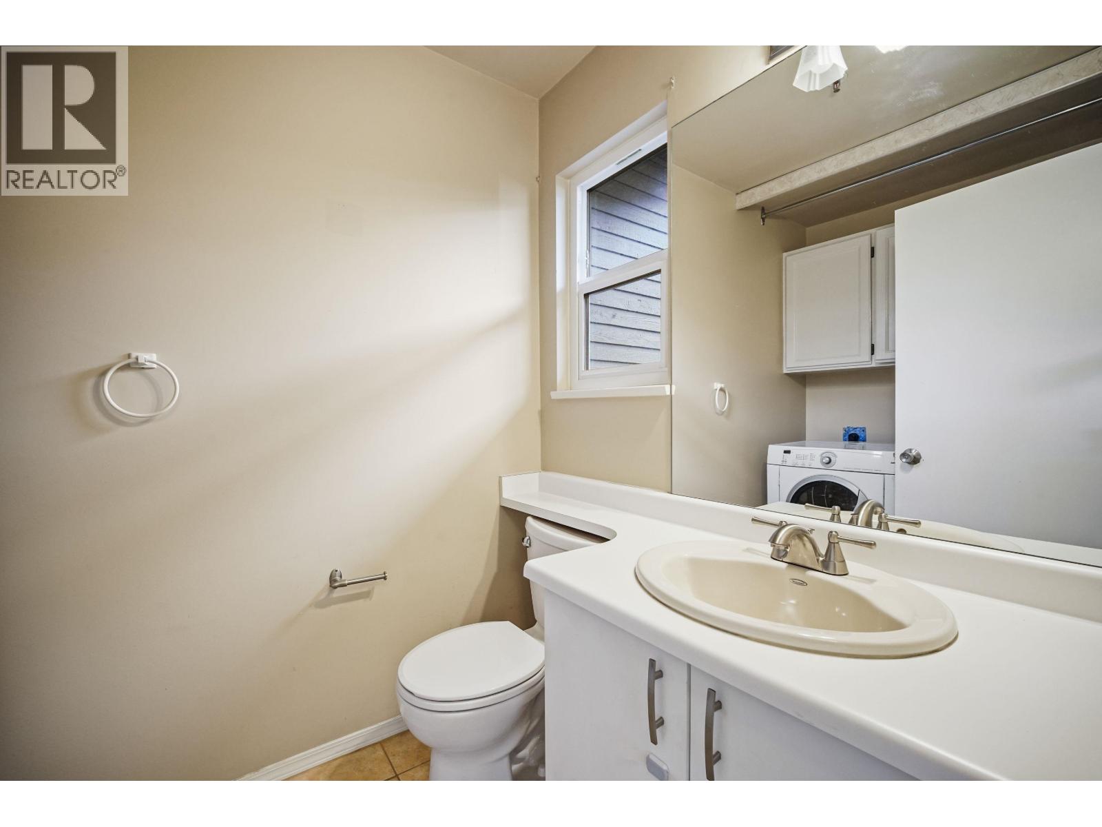 168 1140 CASTLE CRESCENT, Port Coquitlam