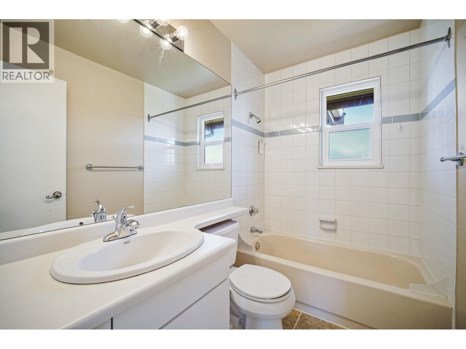 168 1140 CASTLE CRESCENT, Port Coquitlam