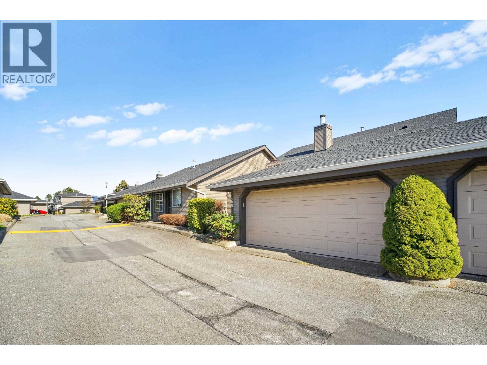 168 1140 CASTLE CRESCENT, Port Coquitlam