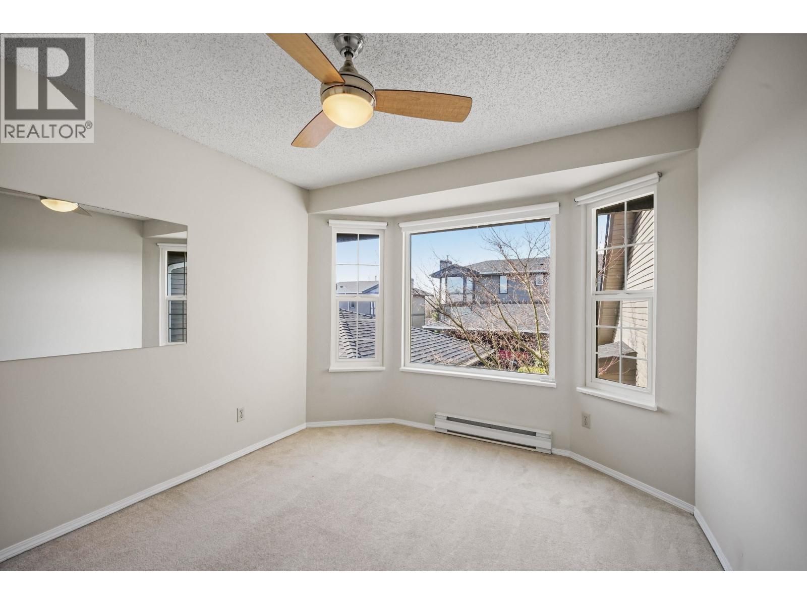 168 1140 CASTLE CRESCENT, Port Coquitlam