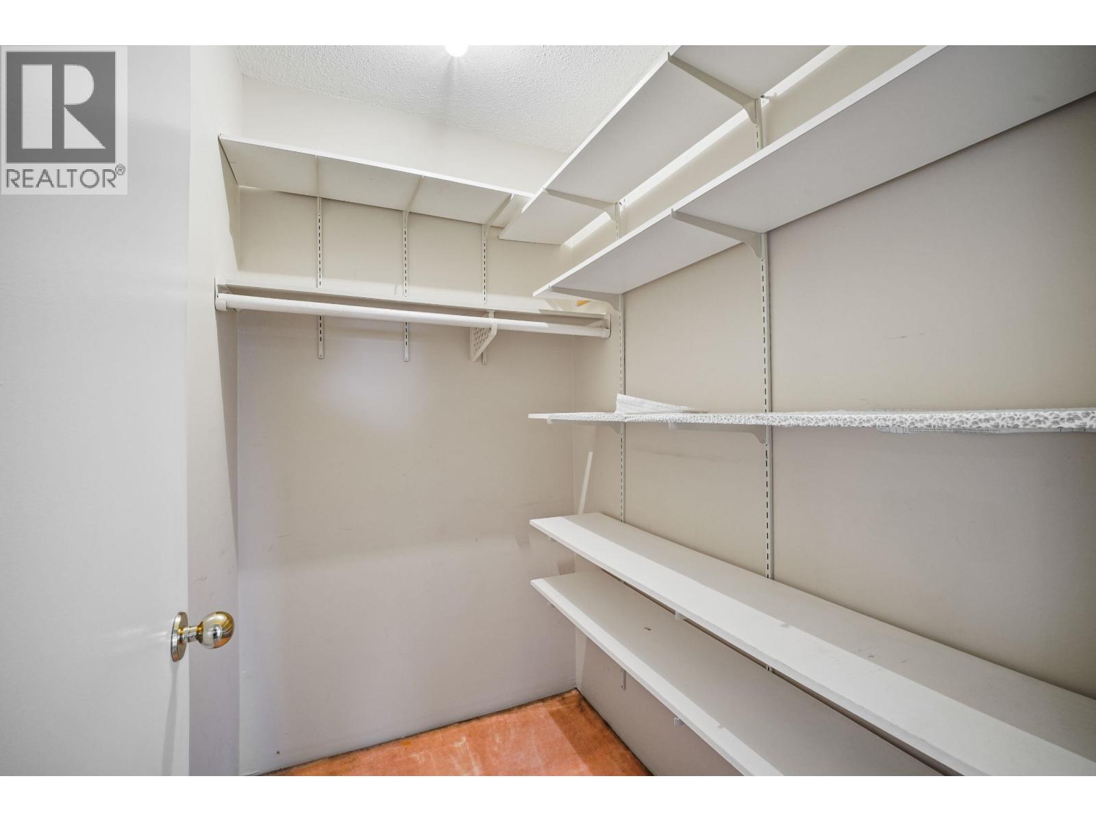 168 1140 CASTLE CRESCENT, Port Coquitlam