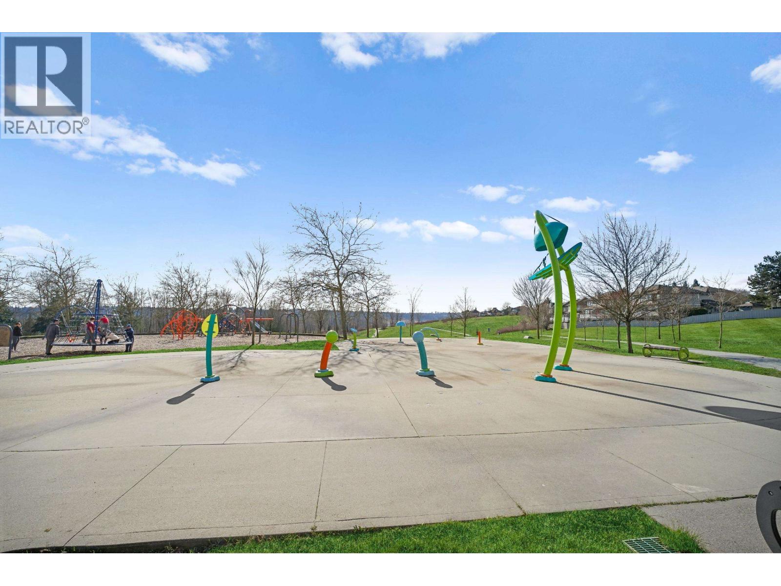 168 1140 CASTLE CRESCENT, Port Coquitlam