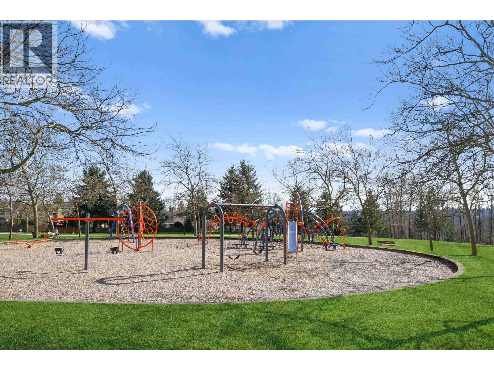 168 1140 CASTLE CRESCENT, Port Coquitlam