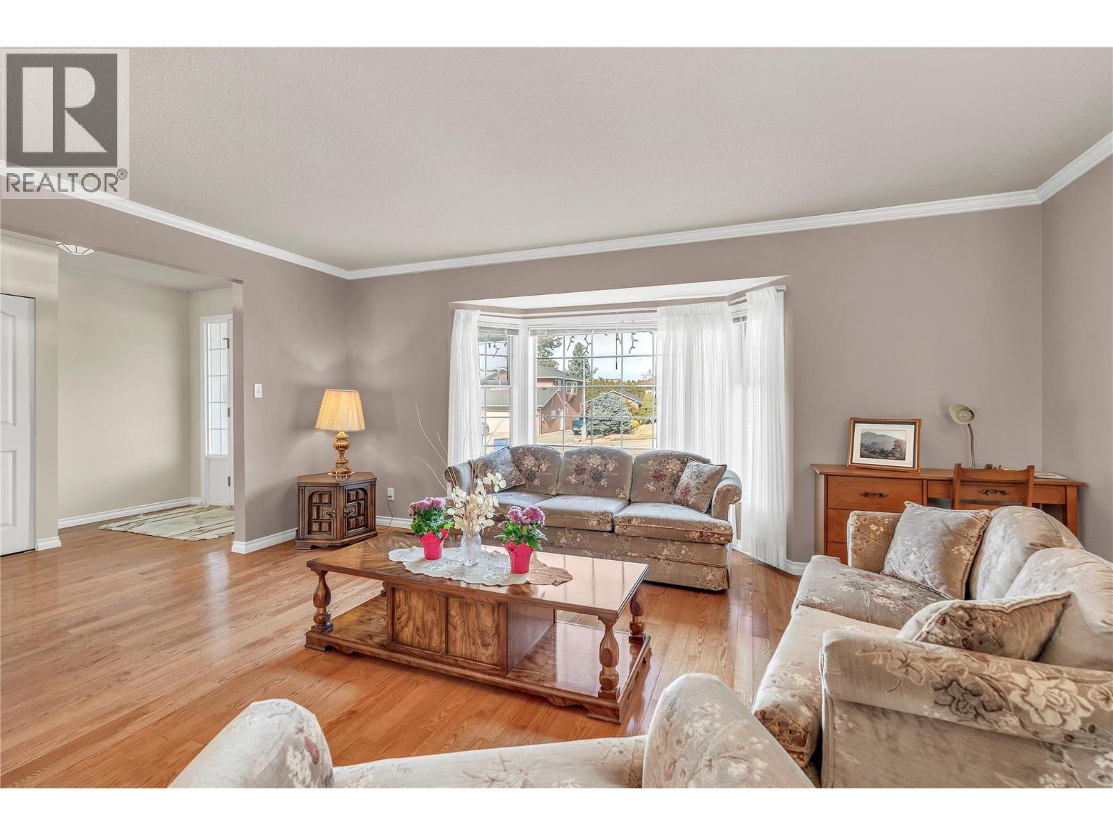 136 Rogers Crescent - 5