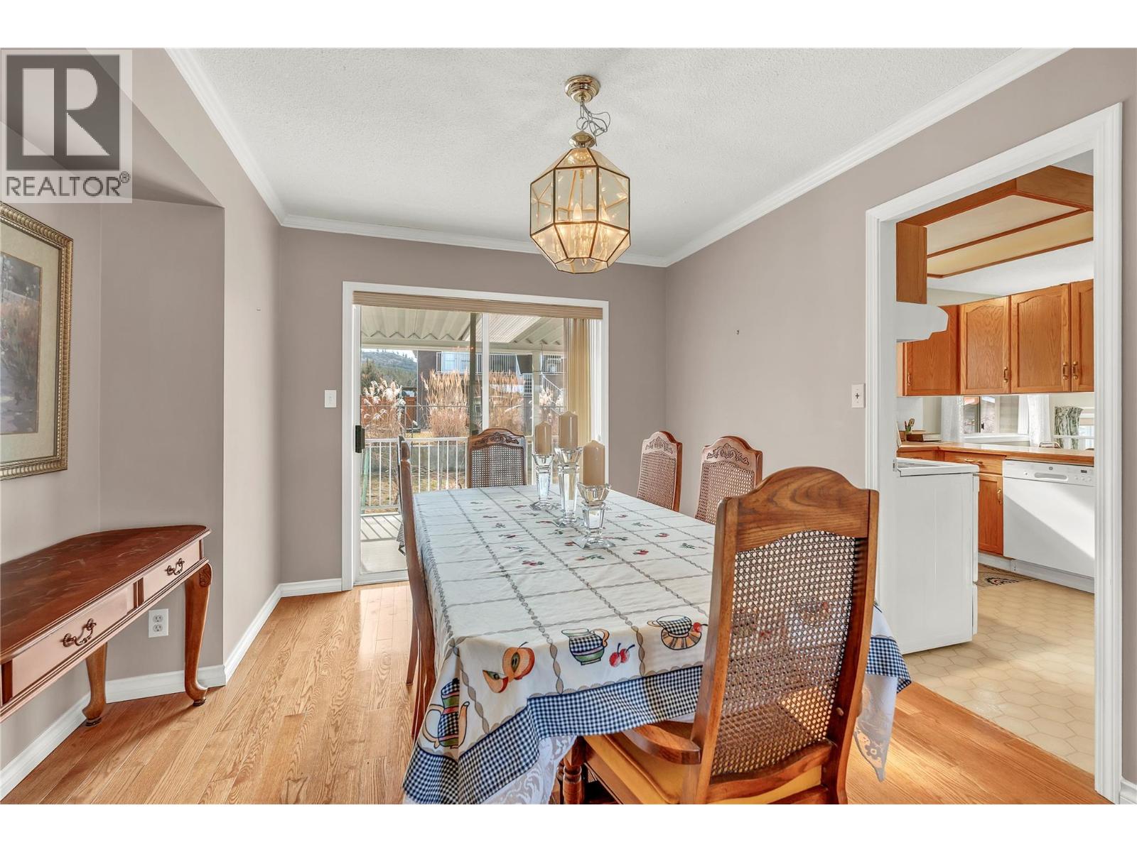 136 Rogers Crescent, Penticton