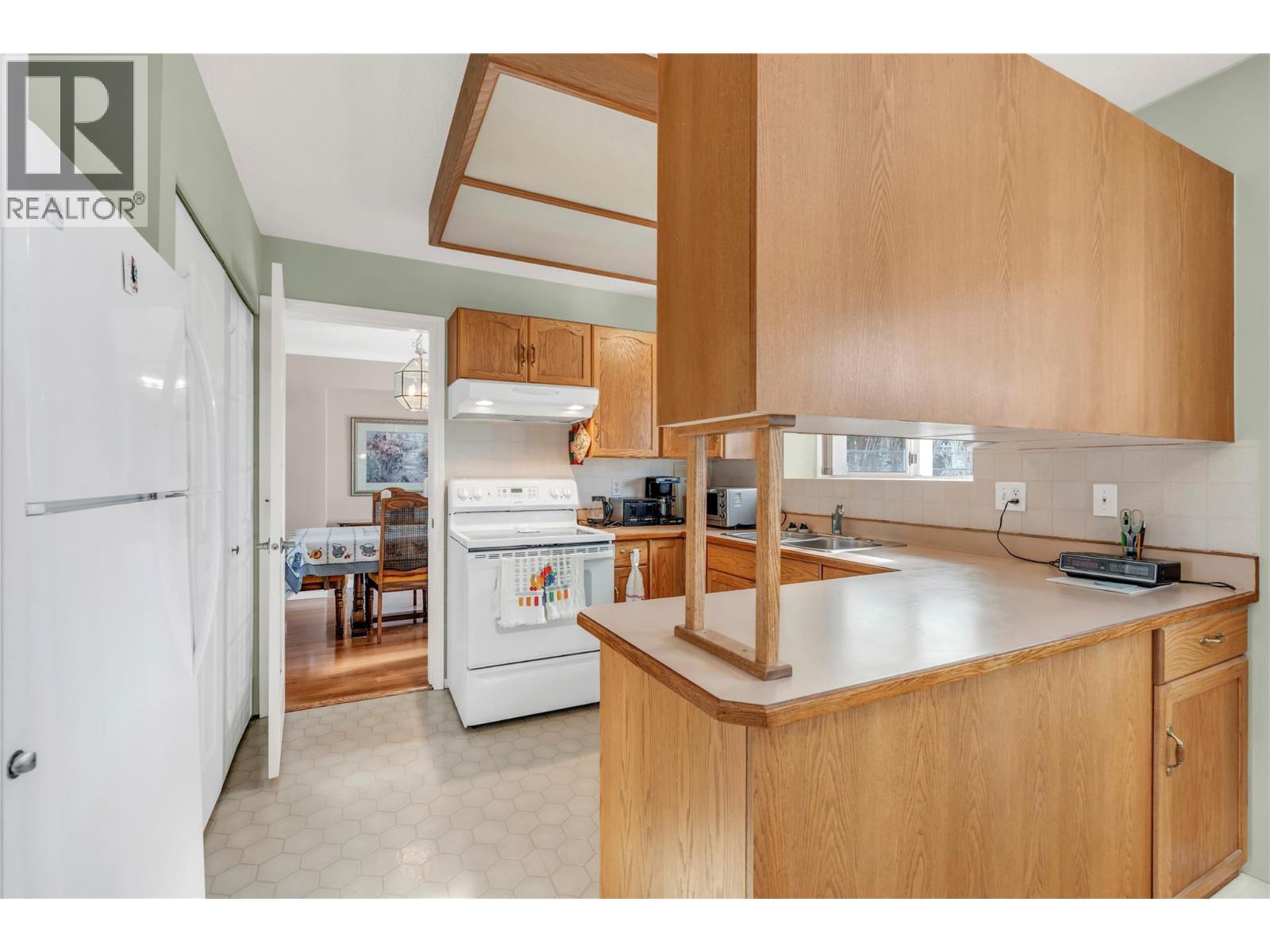 136 Rogers Crescent, Penticton