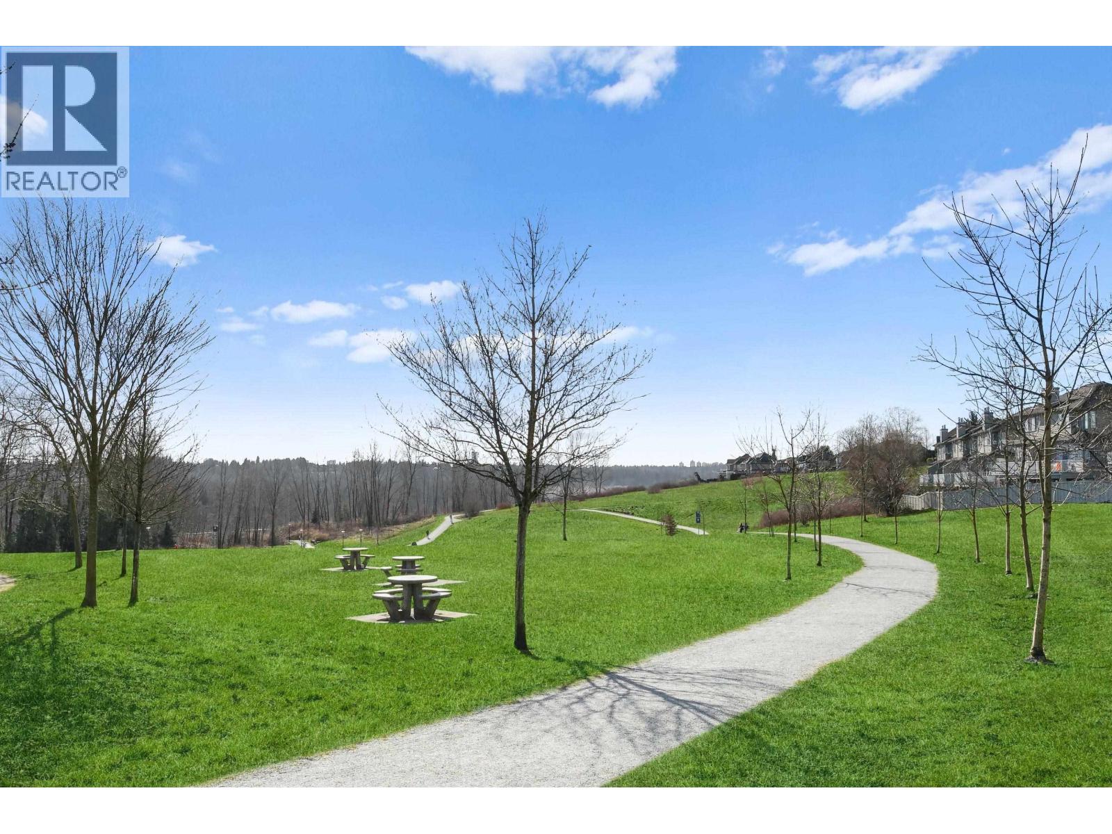 168 1140 CASTLE CRESCENT, Port Coquitlam