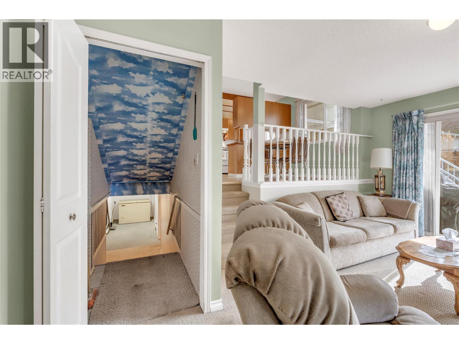 136 Rogers Crescent, Penticton