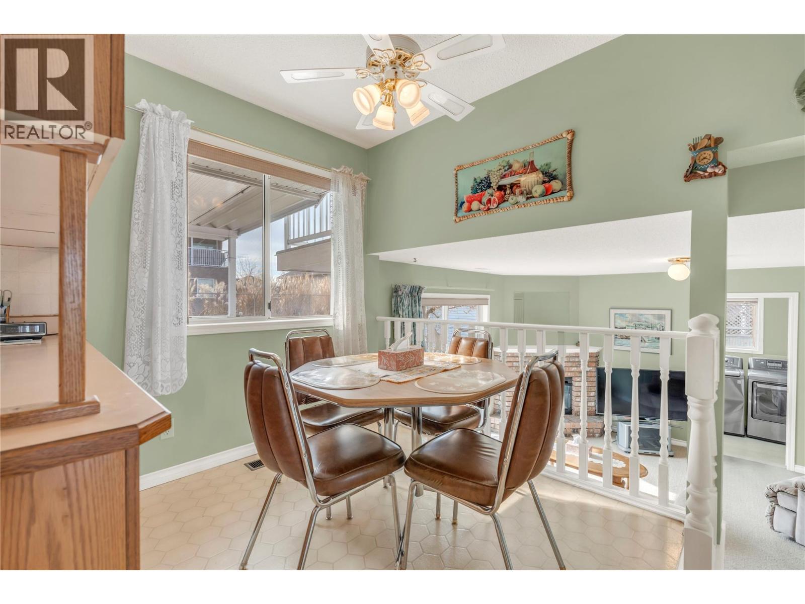 136 Rogers Crescent, Penticton