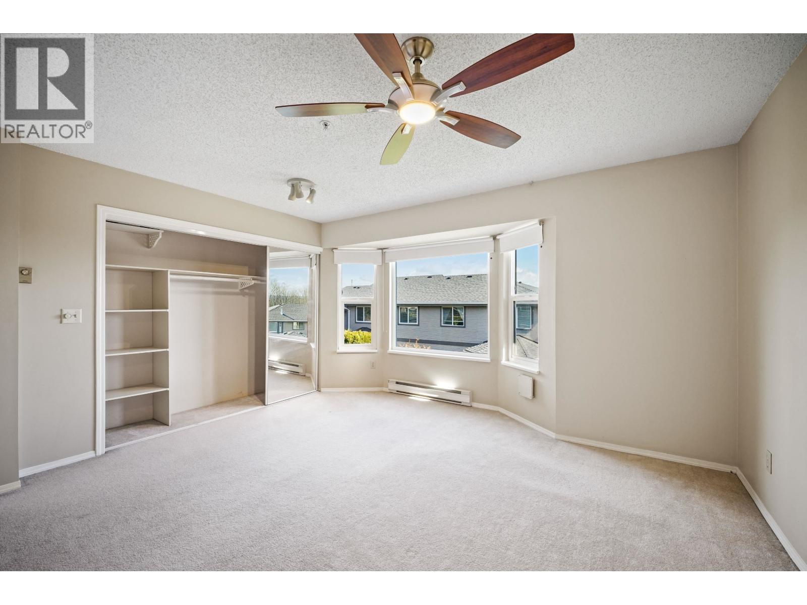 168 1140 CASTLE CRESCENT, Port Coquitlam