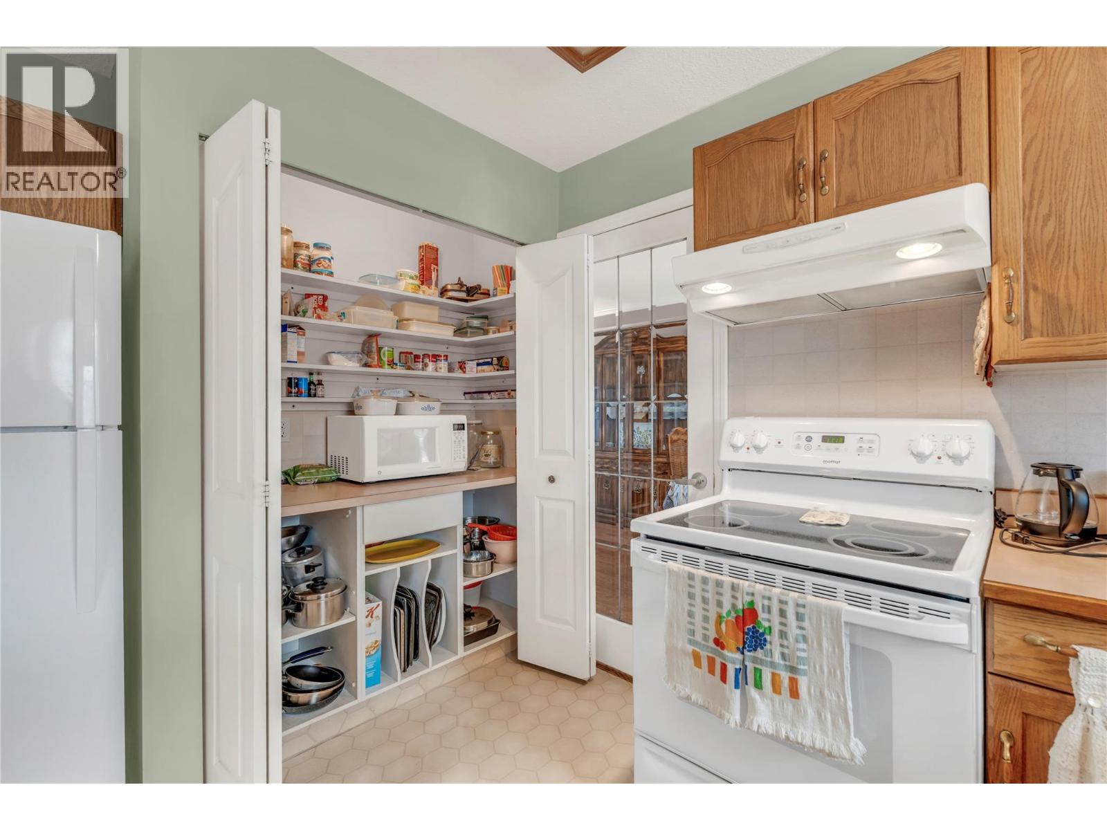 136 Rogers Crescent, Penticton