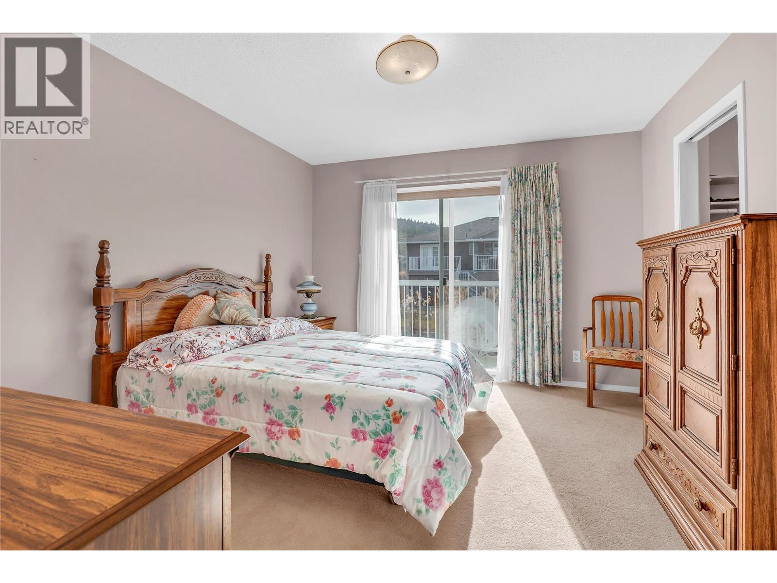 136 Rogers Crescent - 20