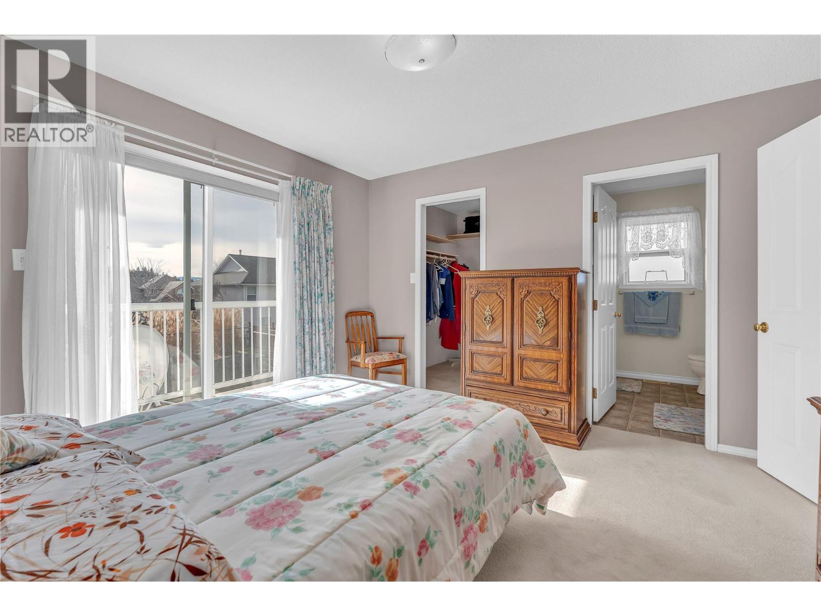 136 Rogers Crescent - 21