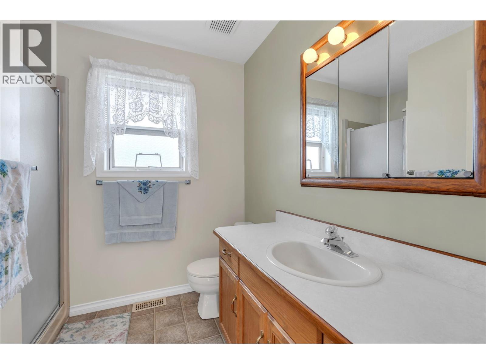 136 Rogers Crescent, Penticton