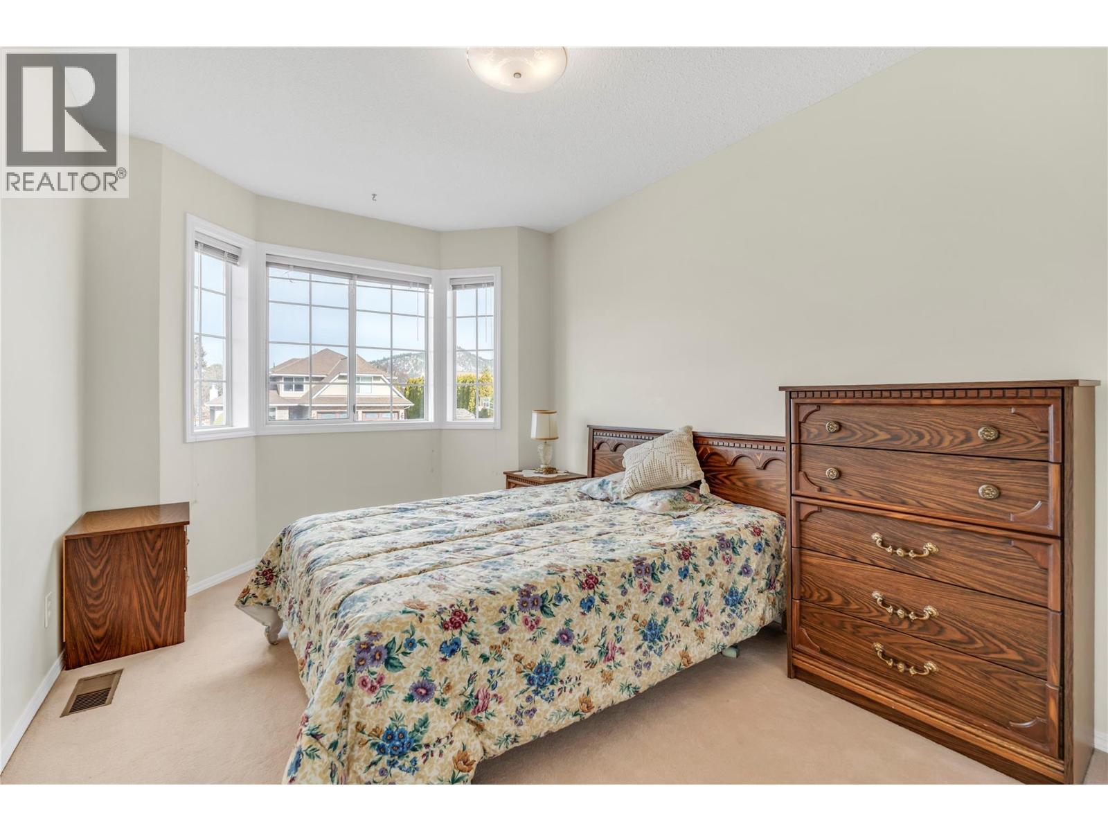 136 Rogers Crescent, Penticton