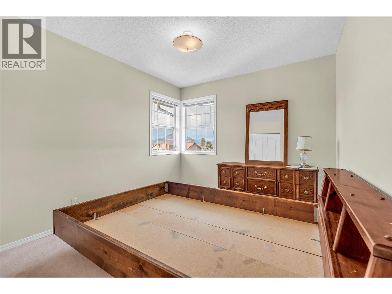 136 Rogers Crescent, Penticton