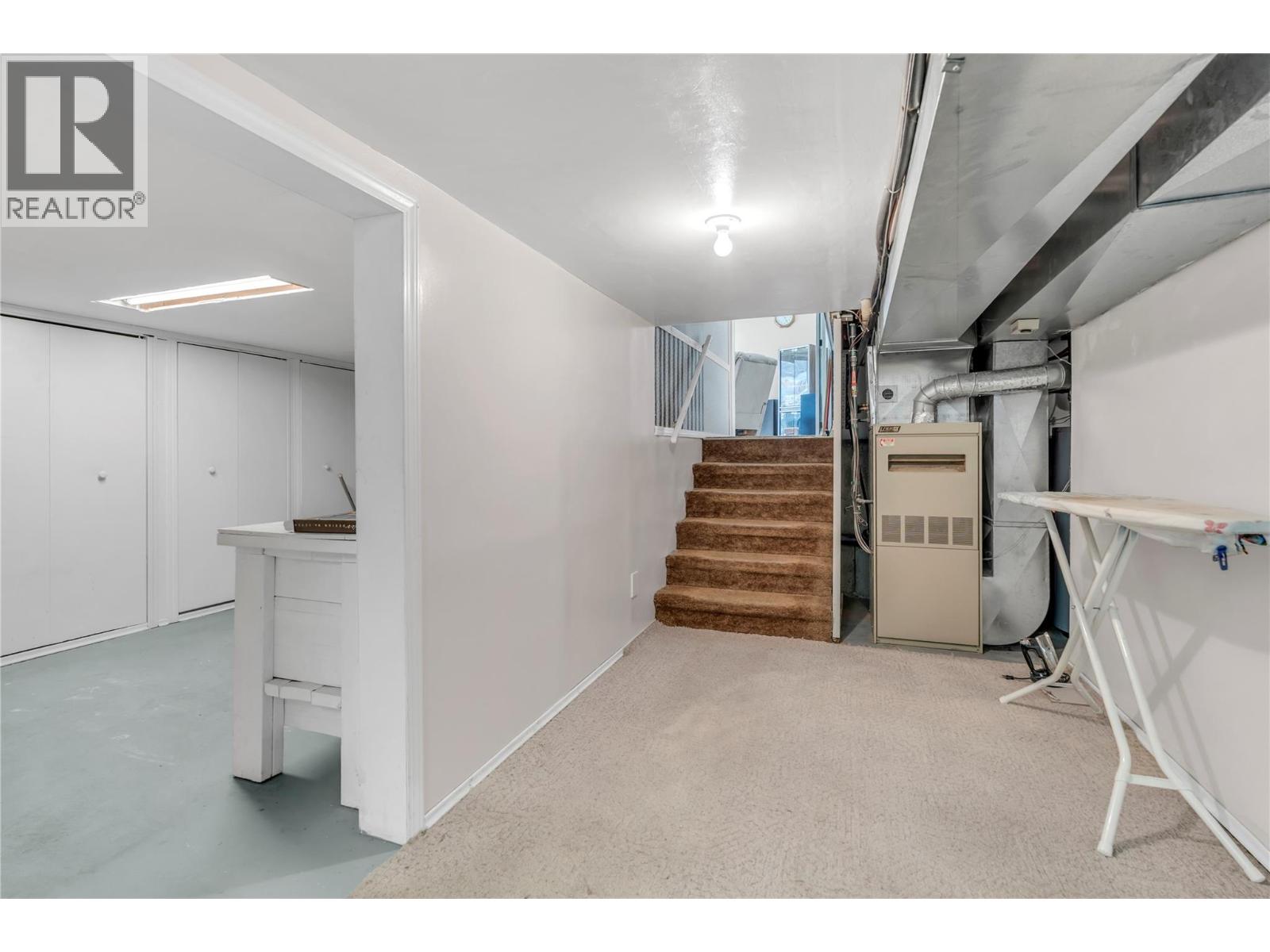 136 Rogers Crescent, Penticton