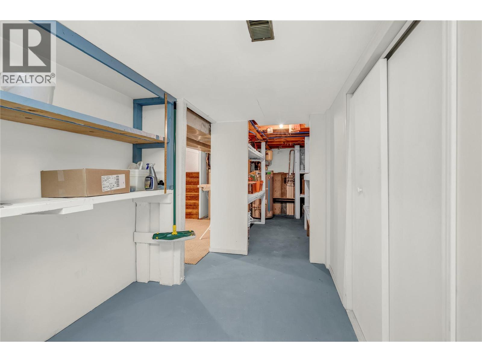 136 Rogers Crescent, Penticton