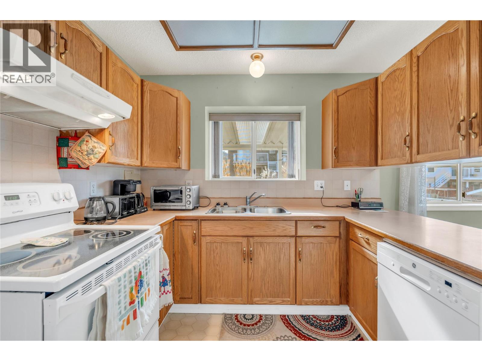 136 Rogers Crescent, Penticton