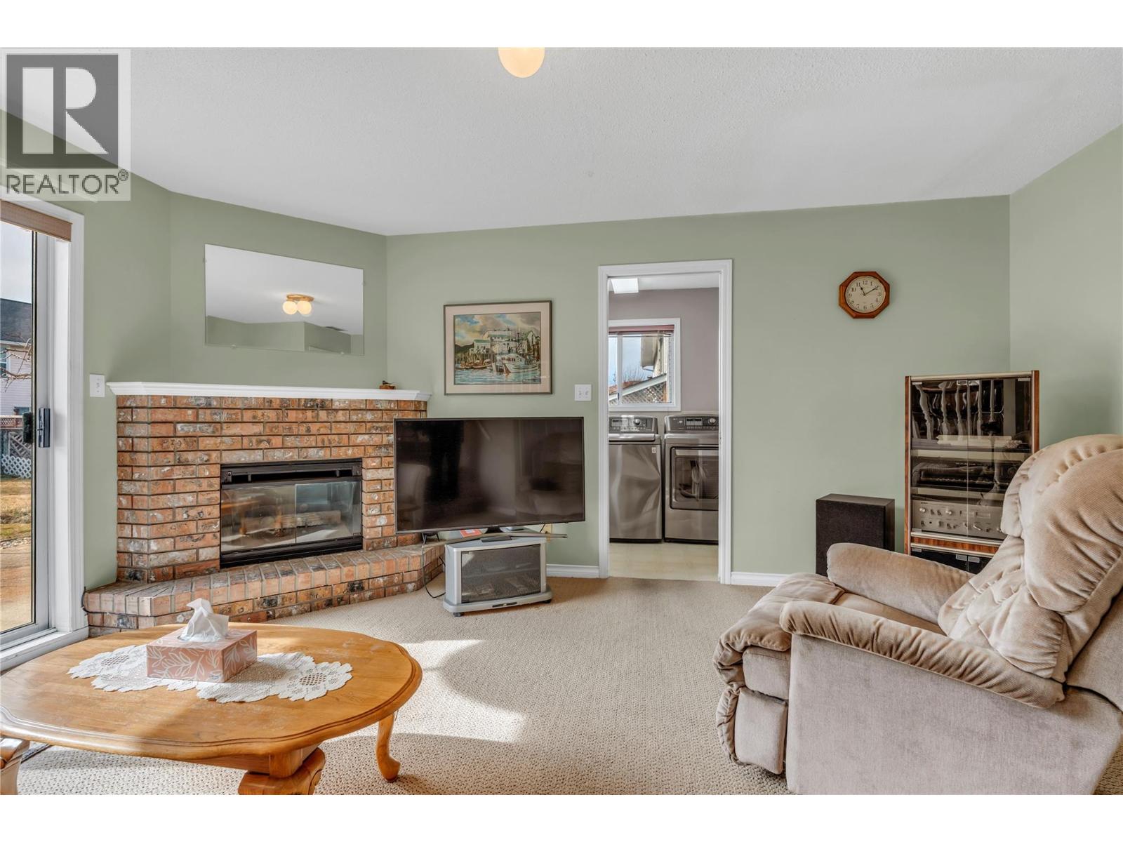 136 Rogers Crescent, Penticton