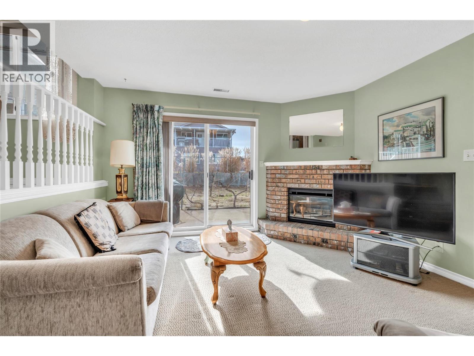 136 Rogers Crescent, Penticton