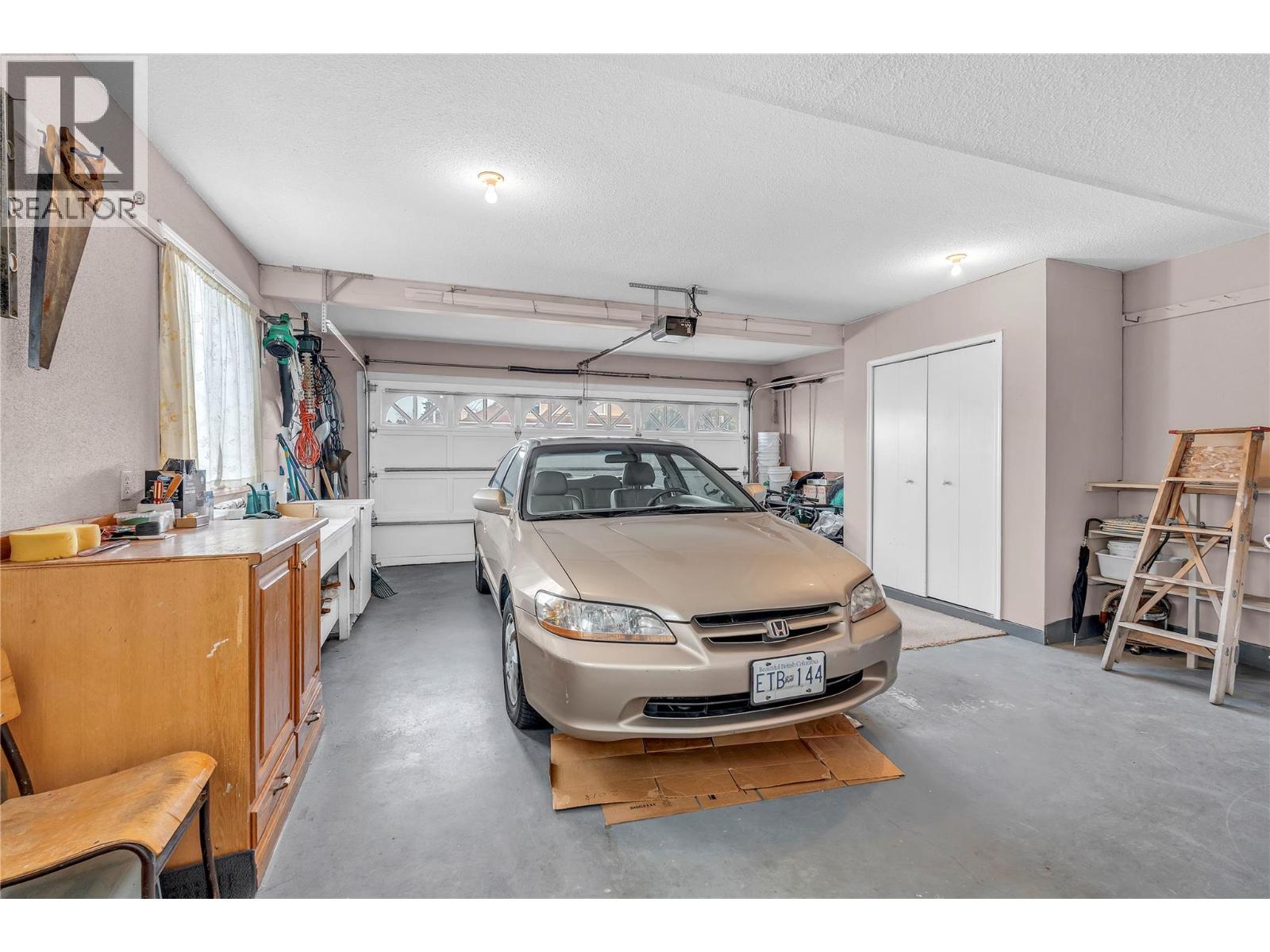 136 Rogers Crescent, Penticton