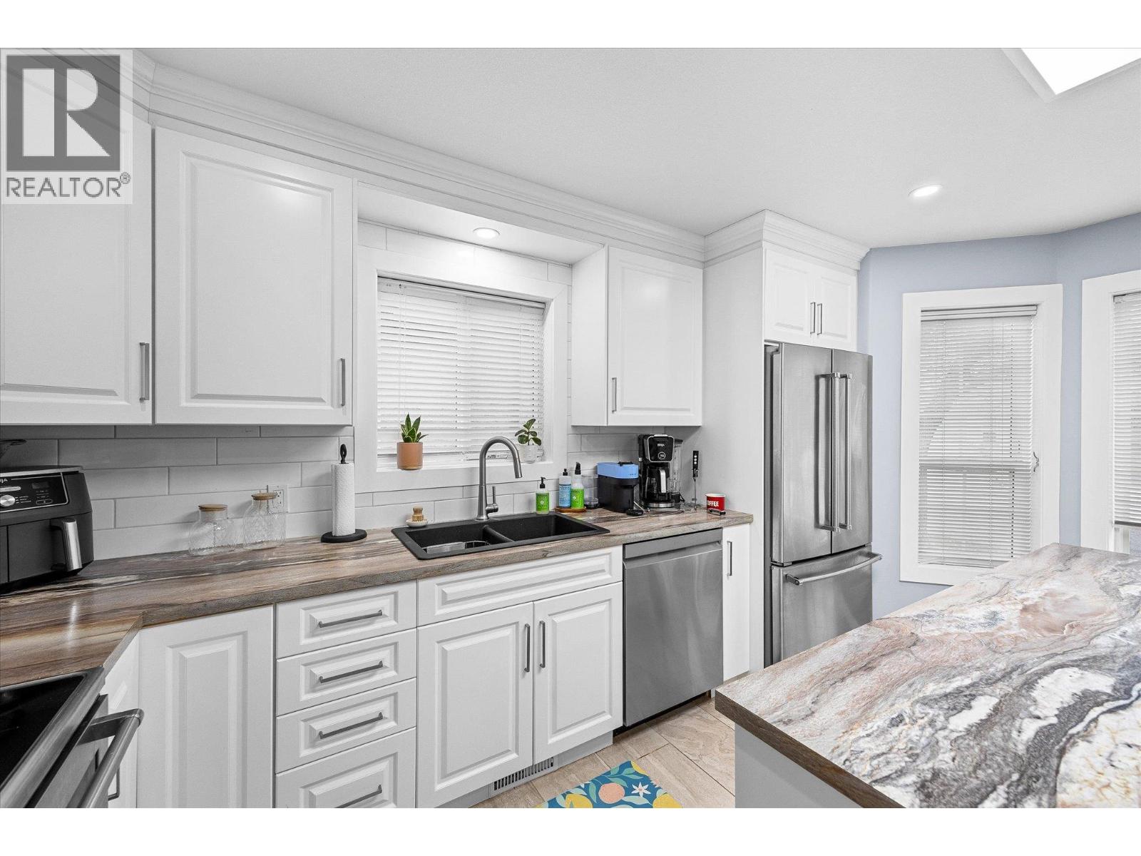 2210 Louie Drive Unit# 95, West Kelowna