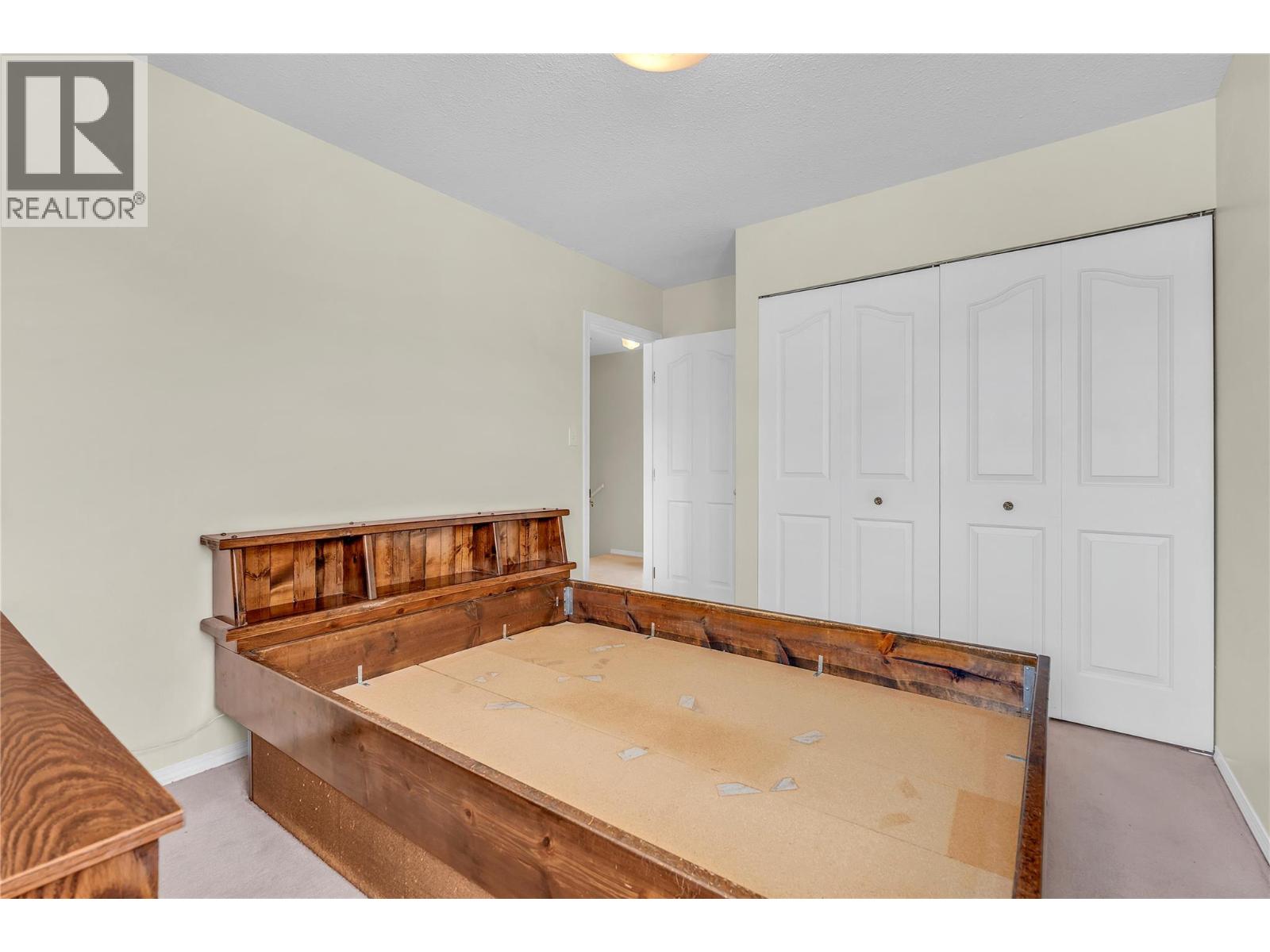 136 Rogers Crescent, Penticton