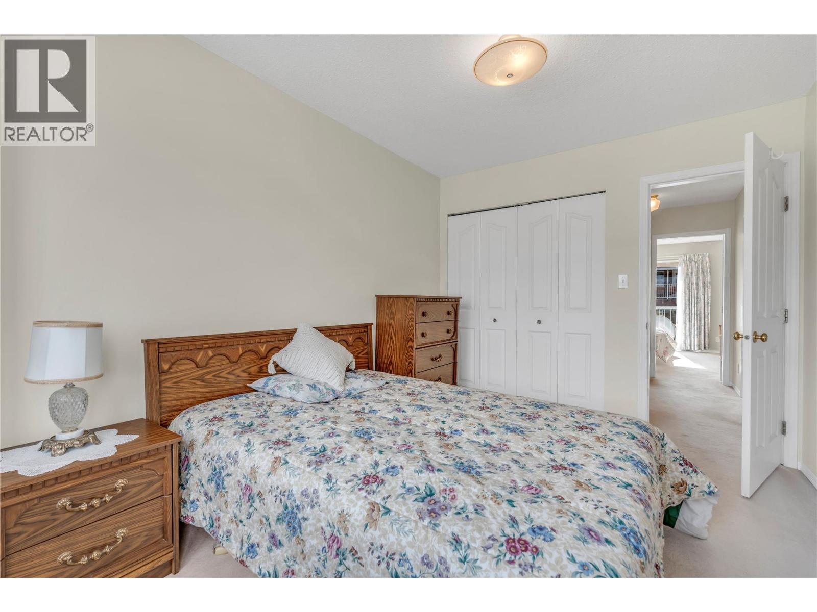 136 Rogers Crescent, Penticton