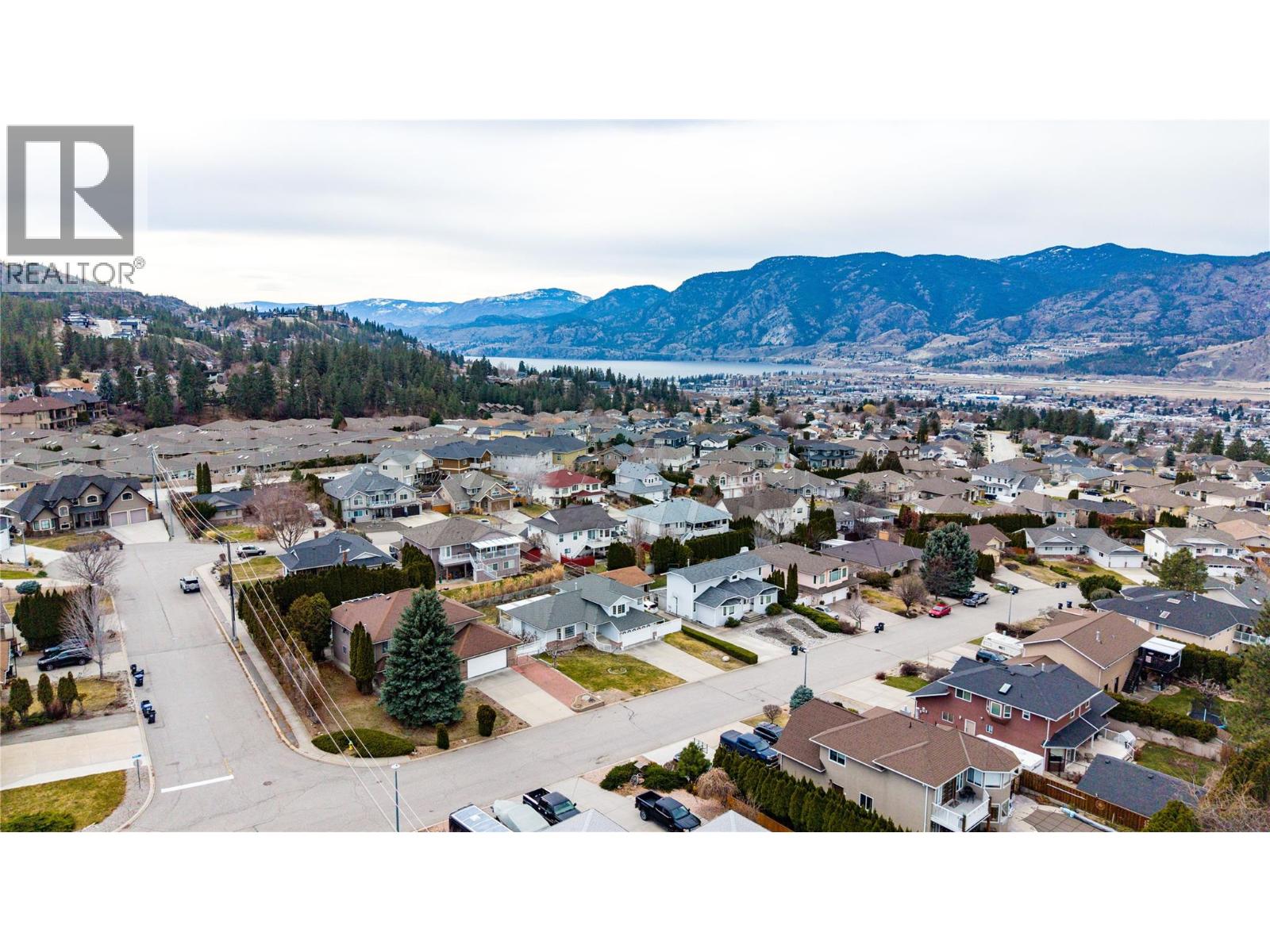 136 Rogers Crescent - 45