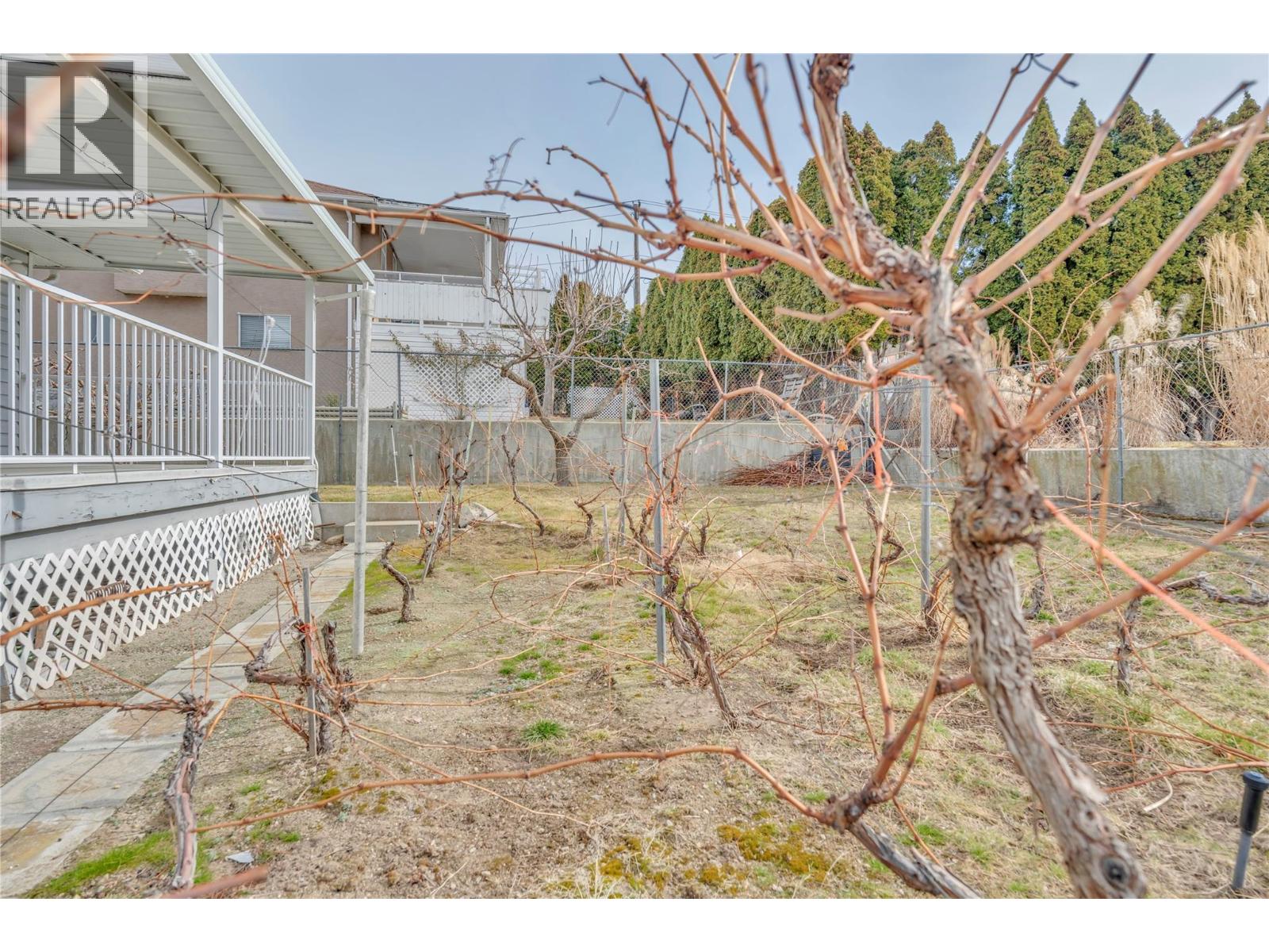 136 Rogers Crescent, Penticton
