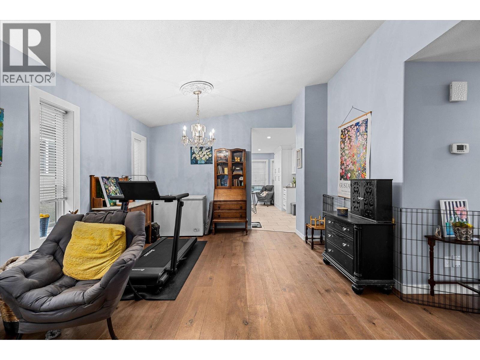 2210 Louie Drive Unit# 95, West Kelowna