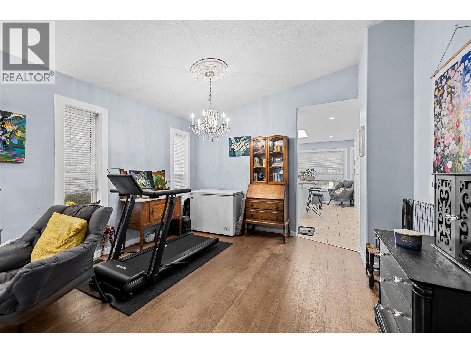 2210 Louie Drive Unit# 95, West Kelowna