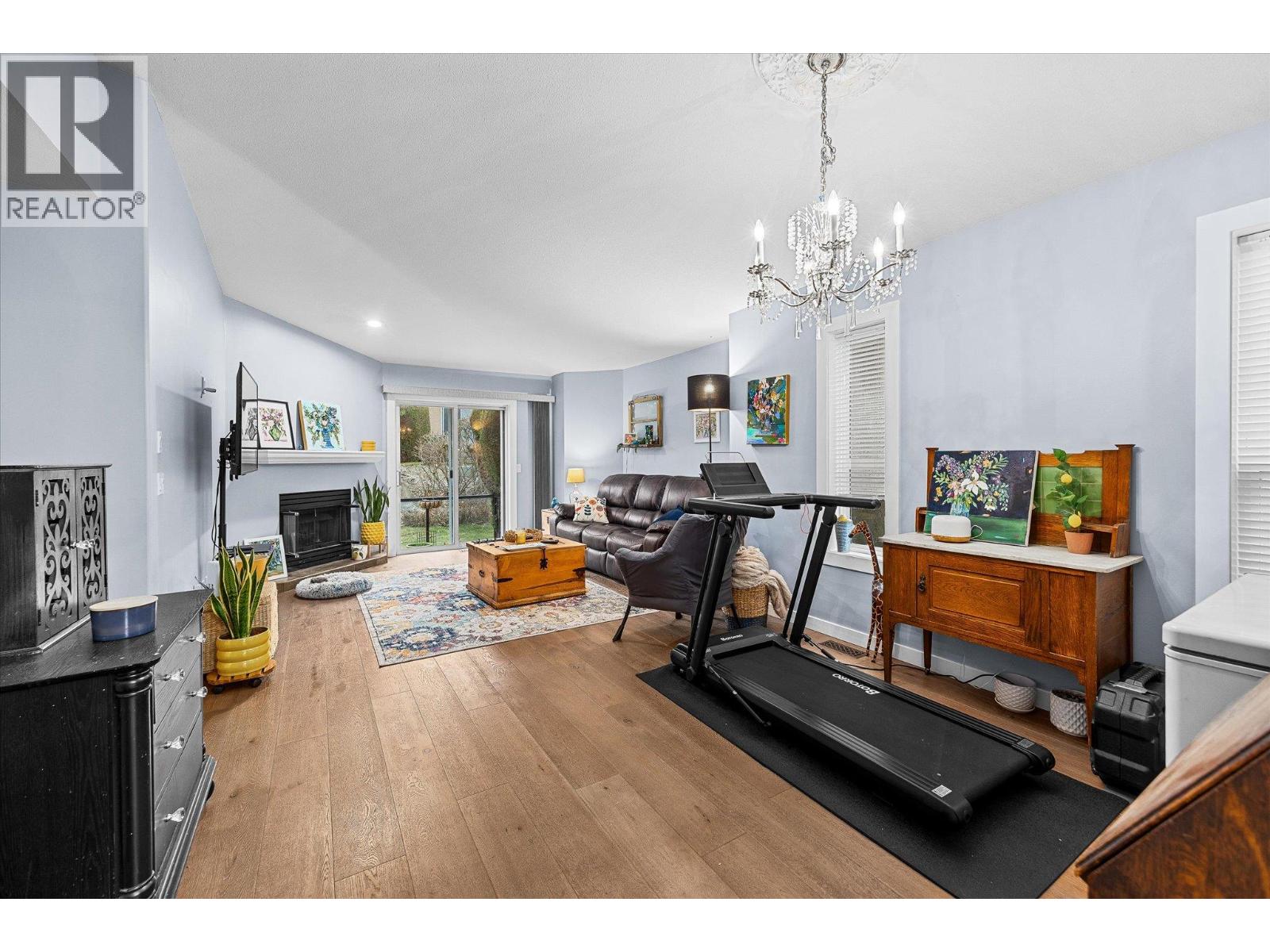 2210 Louie Drive Unit# 95, West Kelowna