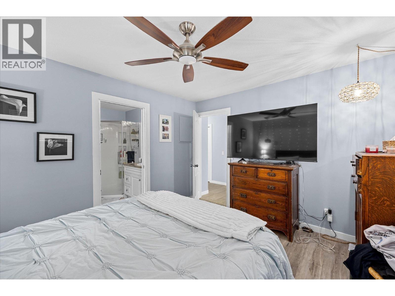 2210 Louie Drive Unit# 95, West Kelowna