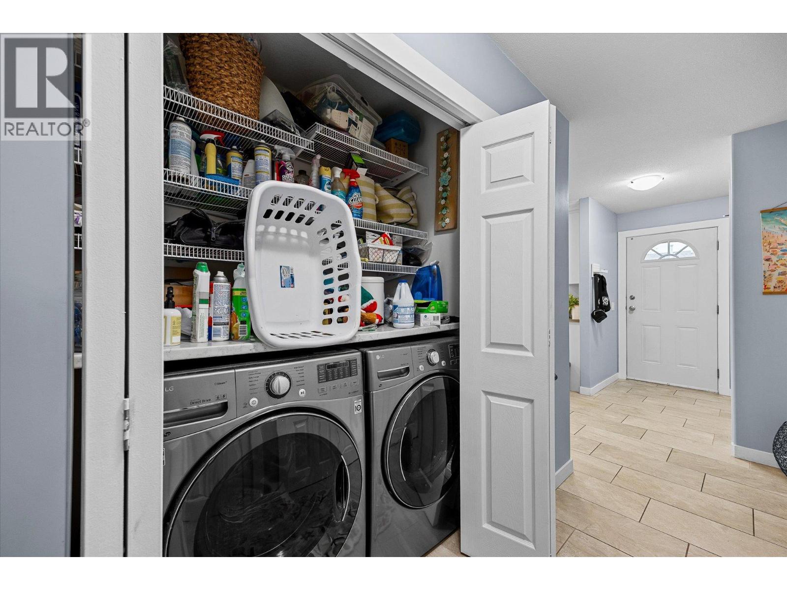 2210 Louie Drive Unit# 95, West Kelowna