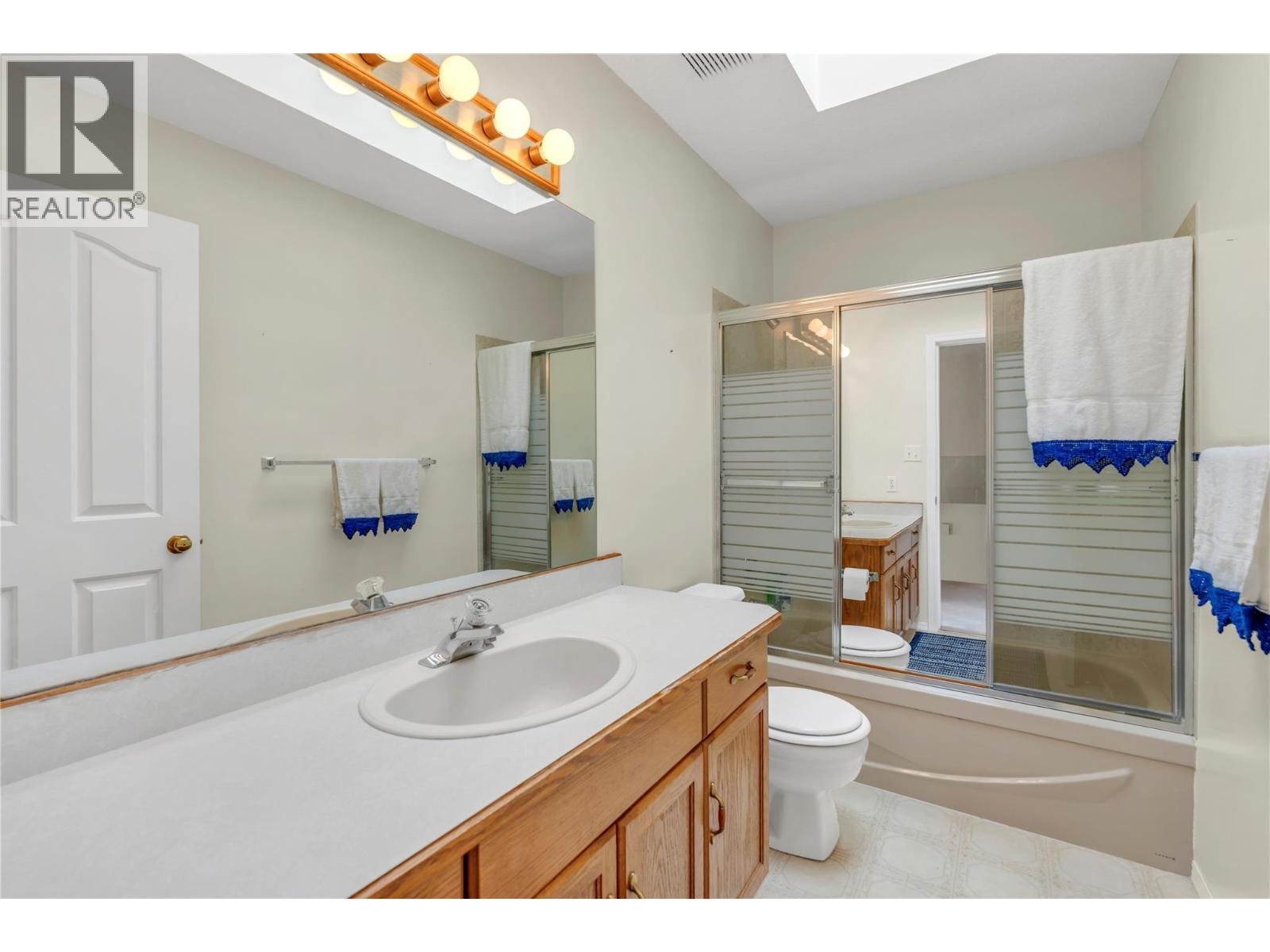 136 Rogers Crescent, Penticton